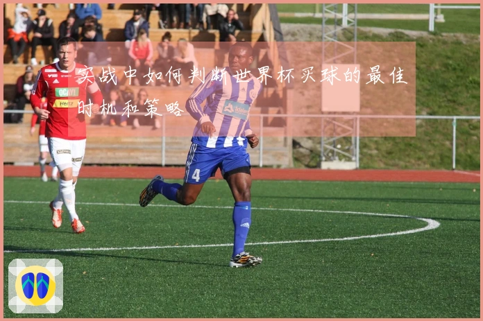 实战中如何判断世界杯买球的最佳时机和策略